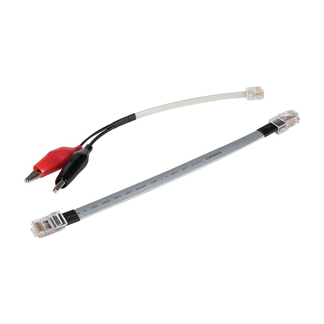 VDV770-855 Klein Tools, Inc.  Zubehör